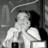 谁在改我名字谁是我儿