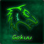 Gokuu