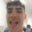 dominoro11