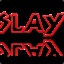 d3monslayer02