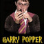 HarryPopper_Q