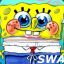 Spongebob Squarepants