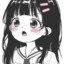 沫沫w