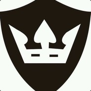 山茶 看来你很快乐