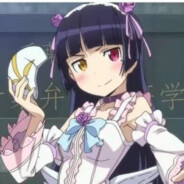 重生之我是闪耀优俊少女，马个枪也是理所应当