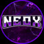 NeoX