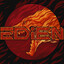 Edien