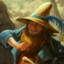 Tom Bombadil