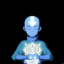 Javons_13