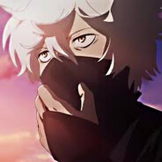 balaclava avatar