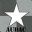 Audac