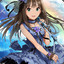 Cyuwahana
