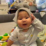 無法顯示用户名稱