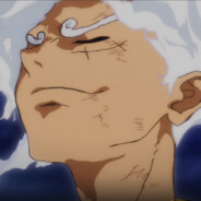 Zaph's Avatar