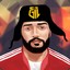 _RuSsIa_PoWeR_CiGiL_