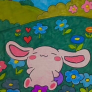 ArentYouASightForSoreEyes