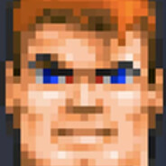 SF18 - steam id 76561199557399861
