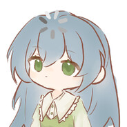 [RAS]朝日六花LOCK