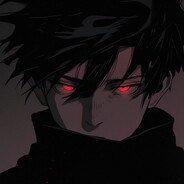 Who I am?