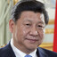 President Xi Jinping