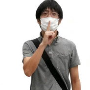 最強伝說純真丁一郎