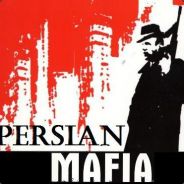 PeRsIaN MaFiA - steam id 76561197965722967