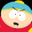 Eric Cartman