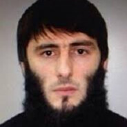 КМС по Куни