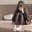 somsh1ne