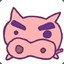 Buripig