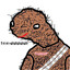 wookiepie
