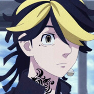 艾草纷飞斯人未归