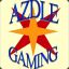 Azdle