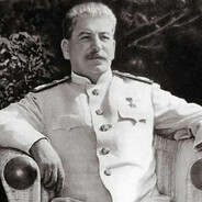 AzovStalin