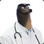 Dr. Gerald