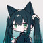 奈奈's avatar