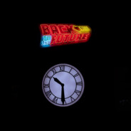 你的双锤是代打的吧