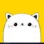 yellowwwwwwwwwwwwwwwwwwwwwwwwwww