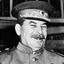 joseph Stalin