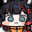 Nemotun