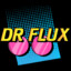 DrFlux