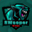 RheesWooper