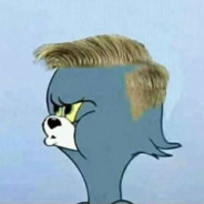 vitin avatar