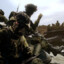 SabaTon58