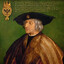 Maximilian I