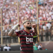 BandidoGonzo avatar