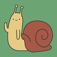 _Snail