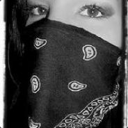 ®<|^$$$™[miC]dani™$$$^|>®