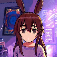 翻斗花园超级大剑亨特