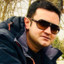 HeeR l Captain_Ali (65)